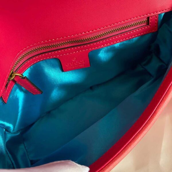Jes187 GUCCI 46$ GBB - Image 9