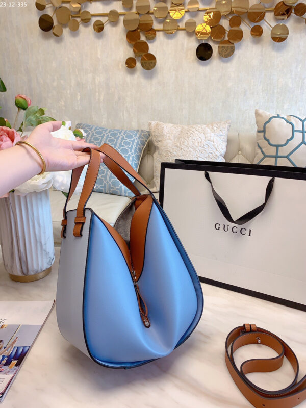 Jam5499 LOEVE 55$ - Image 9
