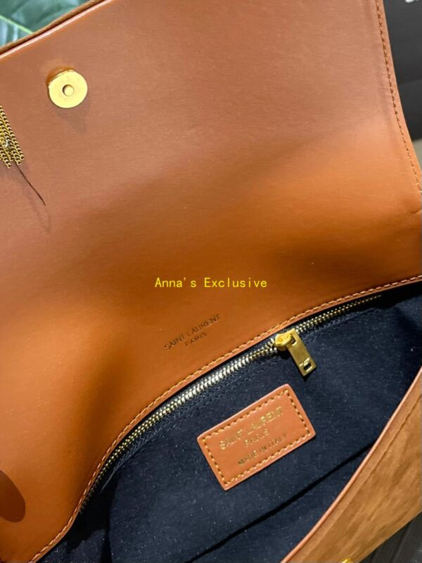 Jam5485 YSL 59.99$ - Image 9
