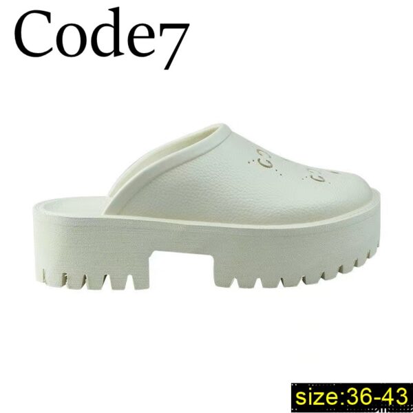Jam4853 GUCCI GO BOX 345 46.99$ TLDD - Image 9