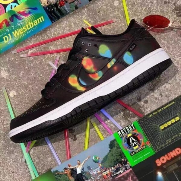 Jam8 Low price-310 42.99$ Nike HIGH QUALITY PTX - Image 9