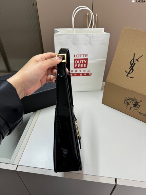Jam41 YSL 5A+ 54$ 410 GBB - Image 9