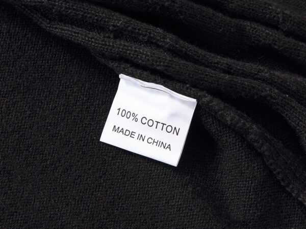 Jam835 TOMMY 45.98$ 340 LHYF - Image 9