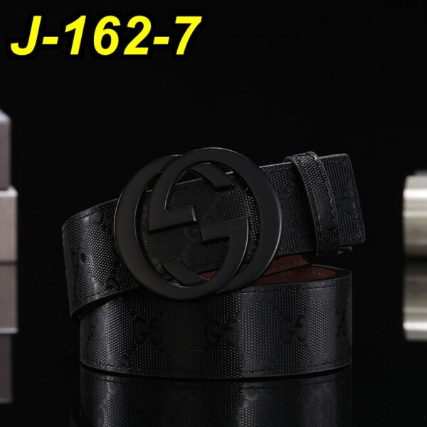 Jes162 GUCCI 3A 28.9$ PJ - Image 9
