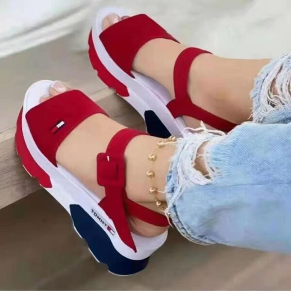 Jes2791 27.99$ TOMYY - Image 9