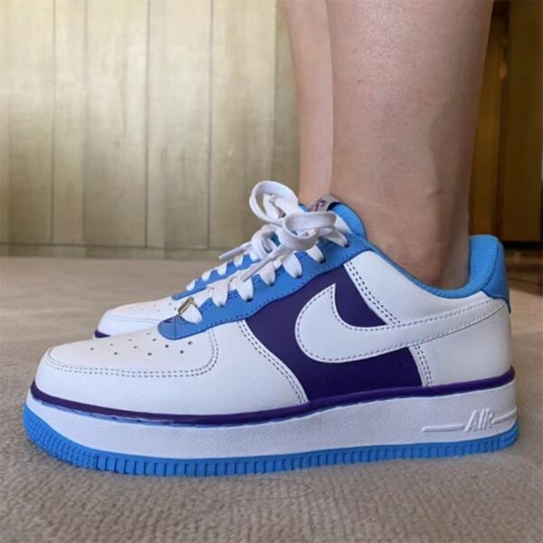 Jes2691 38$ NIKE - Image 9