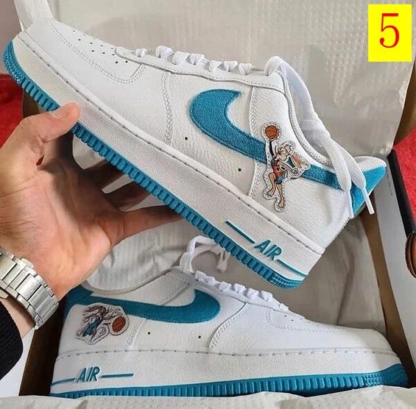 Jam2760 NIKE TOP 315 43.8$ PTX - Image 9