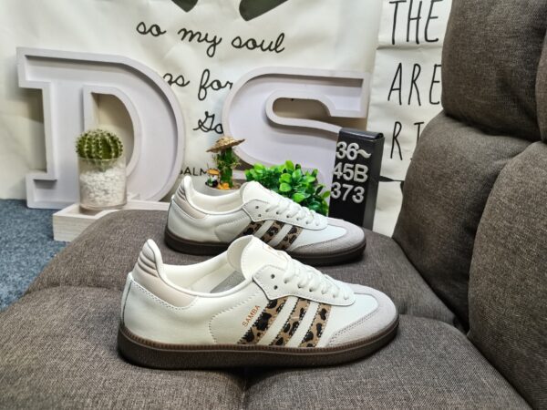 Jam6215 ADIDAS 52.99$ - Image 7