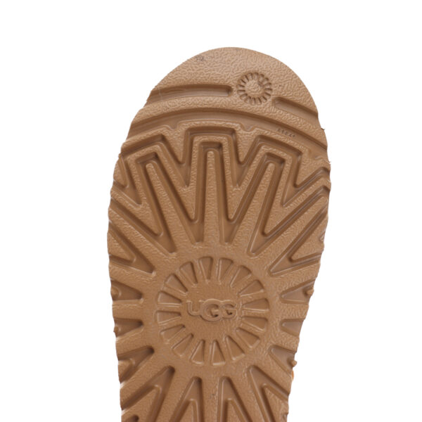 Jam3668 UGG 5A+ 295 39.9$ UGG - Image 9