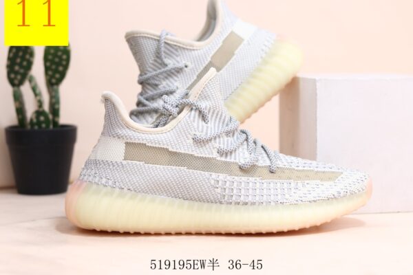 Jam2687 Yeezy 300 42$ PTX - Image 8