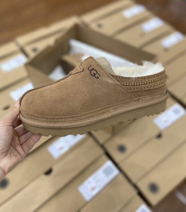 Jam5027 UGG 46$ 340 UG - Image 9