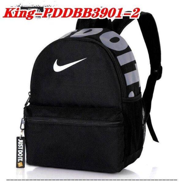 Jam3901 NIKE KIDS 33.8$ PDDBB - Image 9