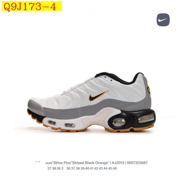 Jam4085 Nike TN Air Max Plus 340 44.9$ PTX - Image 9