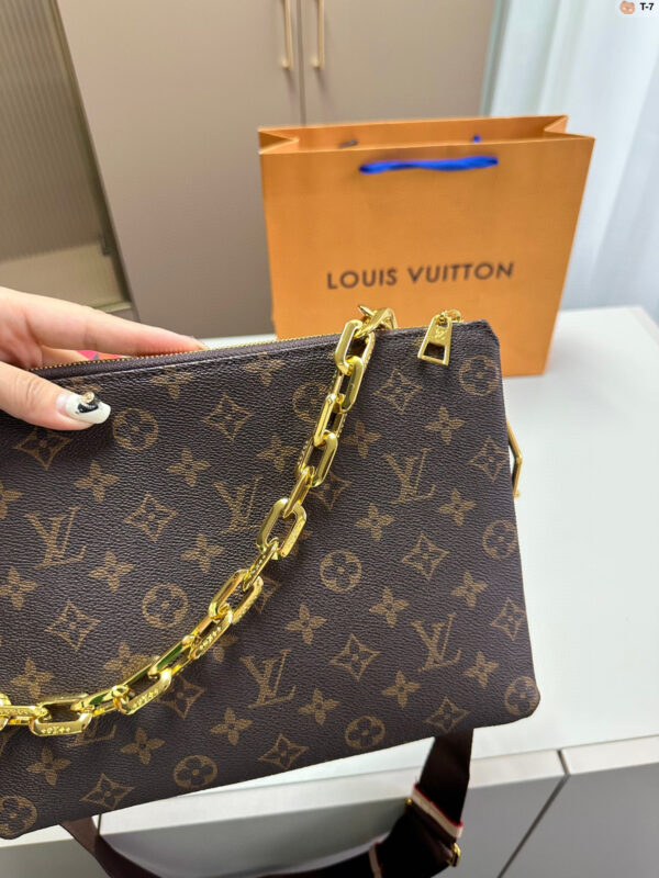 Jam3113 LV 55$ 420 GBB - Image 9