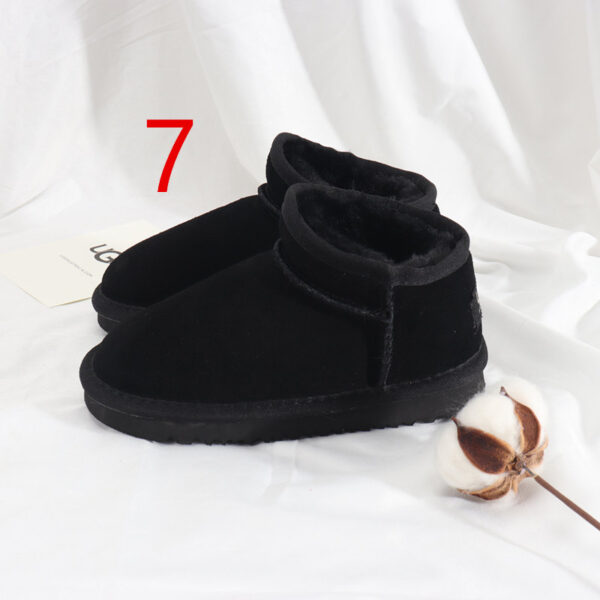 Jam143  UGG 35.55$  250  UG - Image 9