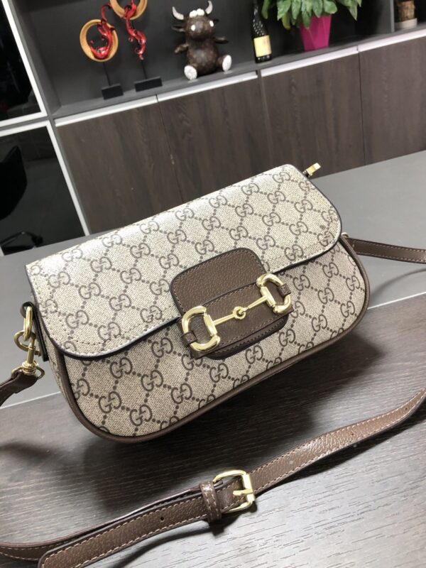Jes3070 33.5$ GUCCI - Image 9