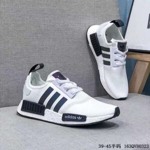 Jam346 Adidas 48$ PTX - Image 9