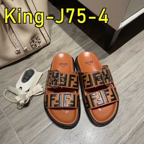 Jam75  FENDI TOP 5A+ 49.99$ 360  PDDXZ - Image 9
