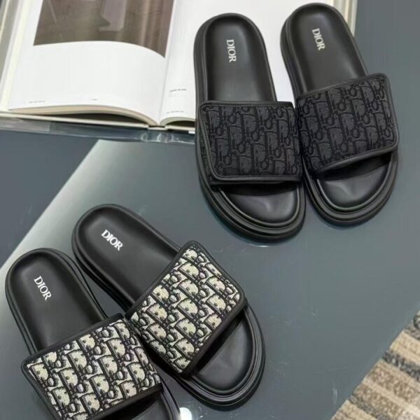 Jam4155  DIOR  47.9$ - Image 9