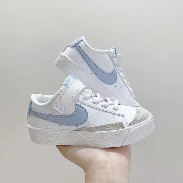 Jes2688 37.99$ NIKE - Image 9