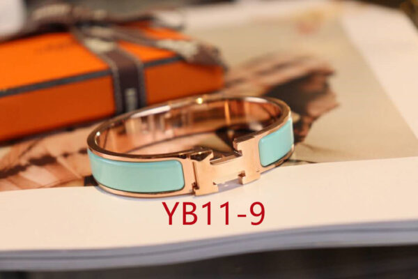 Jam2491 Hermes 5A+ 29.99$ 220 SS - Image 9