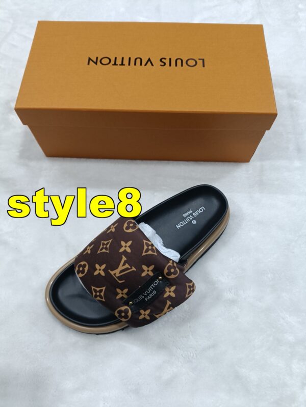 Jam4140 LV 49.99$ - Image 9