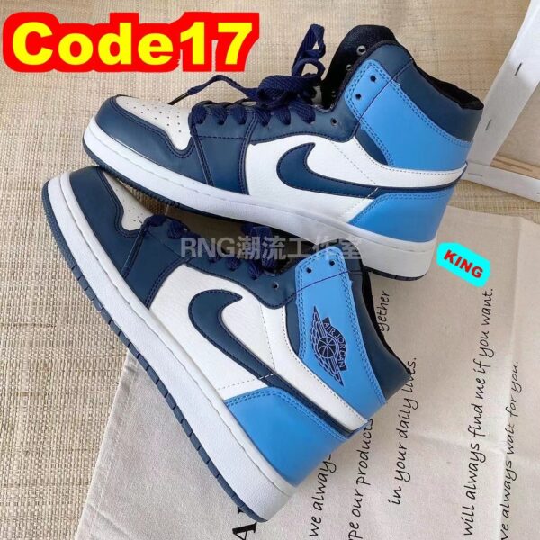 Jam3482 NIKE 29$ 220 - Image 9