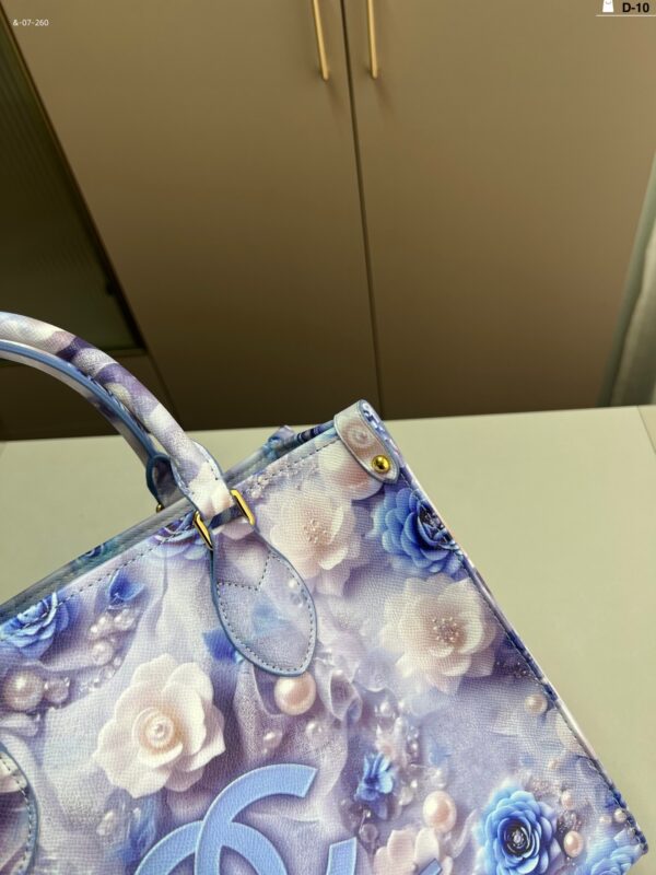 Jam5488 CHANEL 57$ - Image 9
