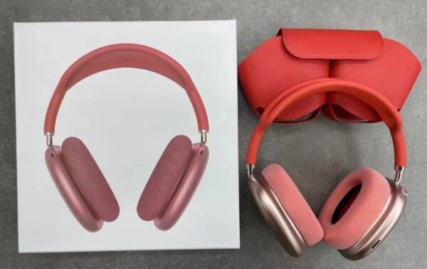 Jam5021 Apple earphones Top- 520 DEJ - Image 9