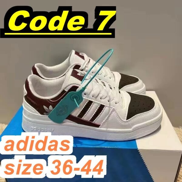 Jes4187 28.9$ ADIADS - Image 9