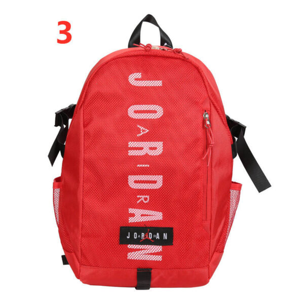 Jes31 AJ 4A+ 28.99$ PDDBB - Image 9