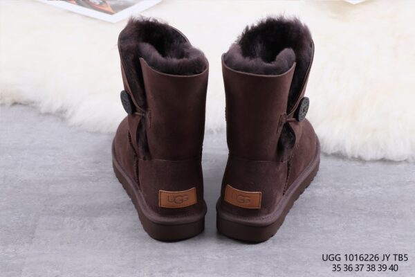Jan791  UGG  47.88$    UG - Image 9