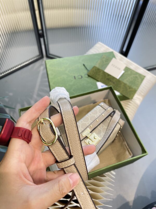 Jam4038   Gucci      59$ - Image 9