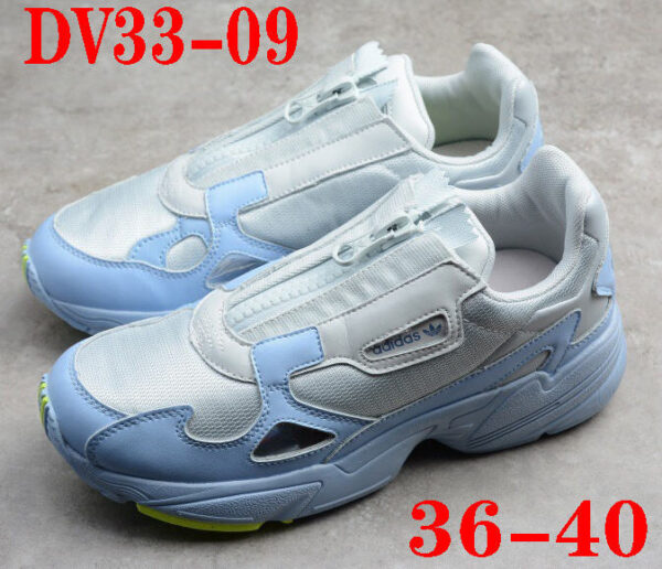 Jes1370 48.02$ Adidas - Image 9