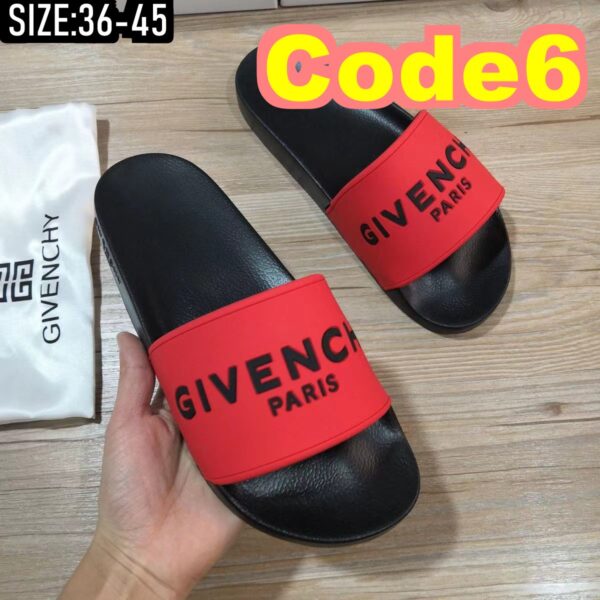 Jam3622 Givenchy 270 37$ TLDD - Image 9