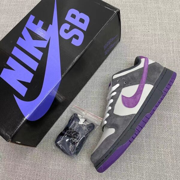 Jes3248 43.6$ NIKE - Image 9