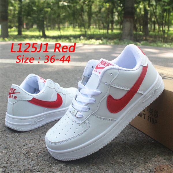 Jam2634 NIKE 5A+ 28.9$ 225 ASM - Image 9