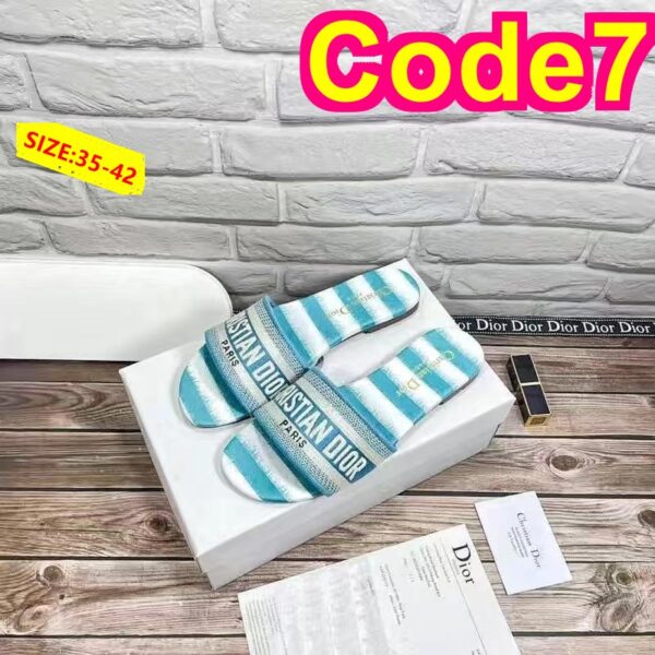 Jes2859 DR 39$  TLDD - Image 9