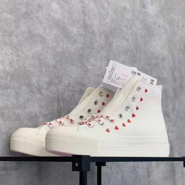 Jam3115 Converse 340 48.9$ PTX - Image 9