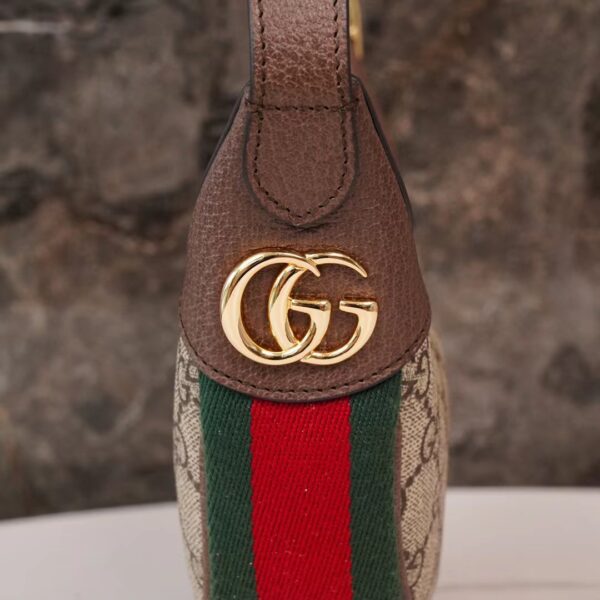 Jam4921 GUCCI Attached 5A 48$ 350 GBB - Image 9