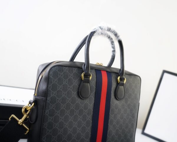 Jam3031 GUCCI 75$ GBB - Image 9