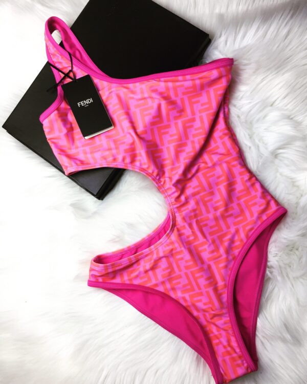 Jes1504 FD 19.26$Ӿ�� - Image 9