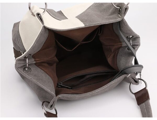 Jam458 CK 27.99$ 210 GYBB - Image 9