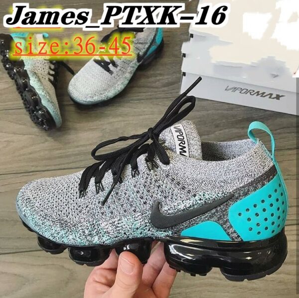 Jam89 Nike TOP 5A+ 330 48$ PTX - Image 9