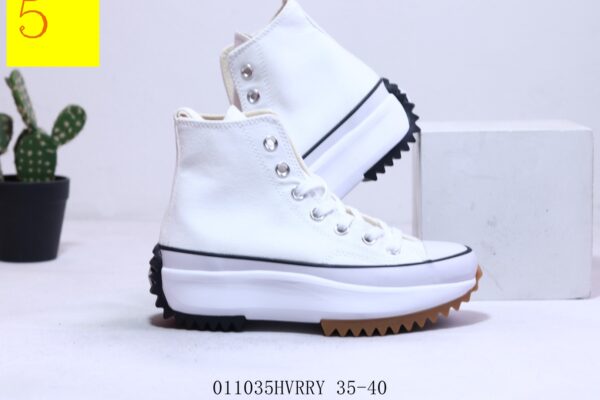 Jam5028 Converse TOP 340 $44.9 PTX - Image 9