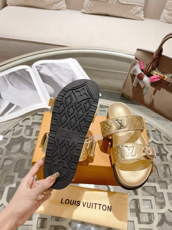 Jam4724 LV 50$ 365 TLDD - Image 9
