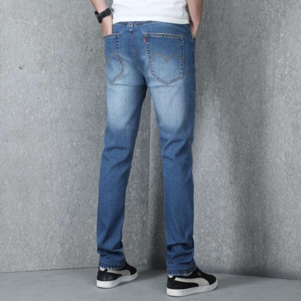 Jam582 Levis 35.9$ 265 NZK - Image 9