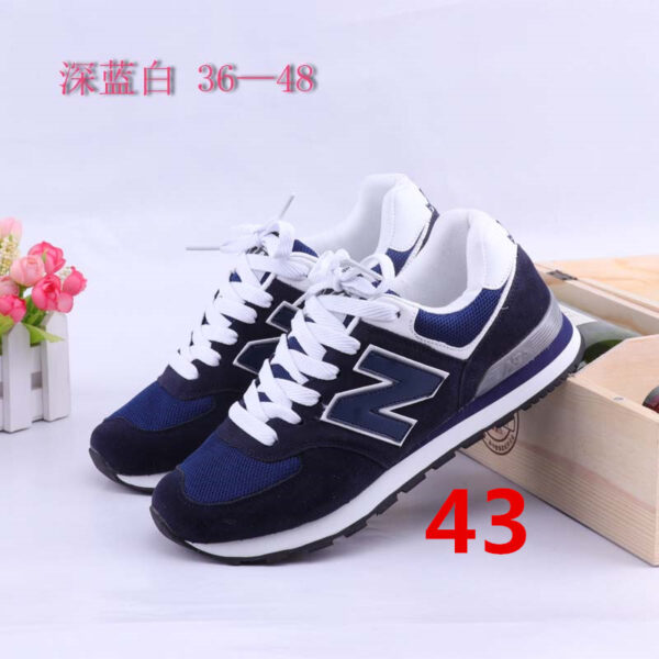 Jam496 Newbalance 44.99$ 218 PTX - Image 9