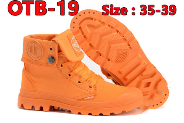 Jes1483 PALLADIUM 350 45$ PTX - Image 9