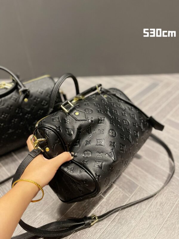 Jam4918 LV 55$ 420 GBB - Image 9